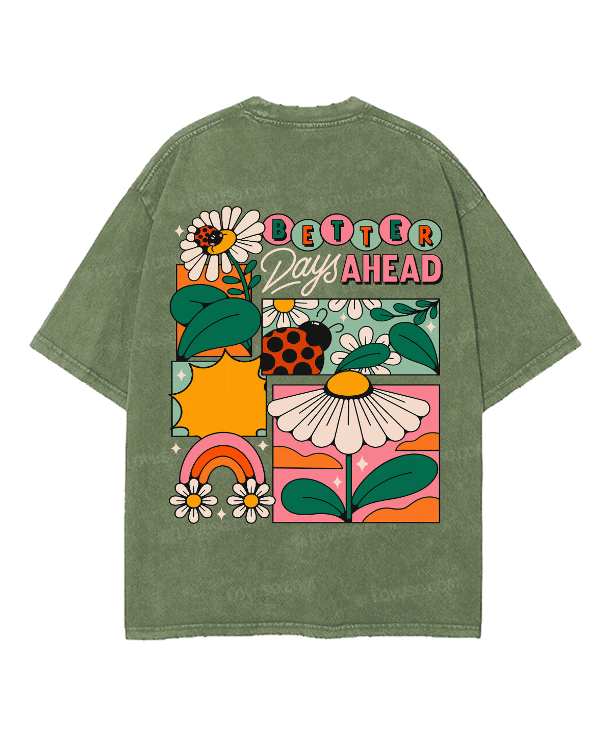 https://jollybell-1326511750.cos.accelerate.myqcloud.com/0/958f4d273e3e42899dbd033b701ad29b.png