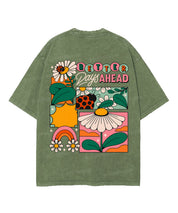 https://jollybell-1326511750.cos.accelerate.myqcloud.com/0/958f4d273e3e42899dbd033b701ad29b.png