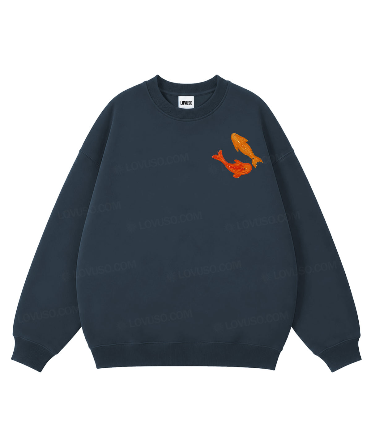 https://jollybell-1326511750.cos.accelerate.myqcloud.com/0/958f974599294b85bbc85204866035eb.png
