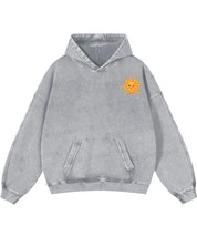 https://jollybell-1326511750.cos.accelerate.myqcloud.com/0/959113e58ba64dbb9155e4e5fa23f8e9.png