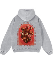 https://jollybell-1326511750.cos.accelerate.myqcloud.com/0/959354732d87423b9b5f09c911077c28.png