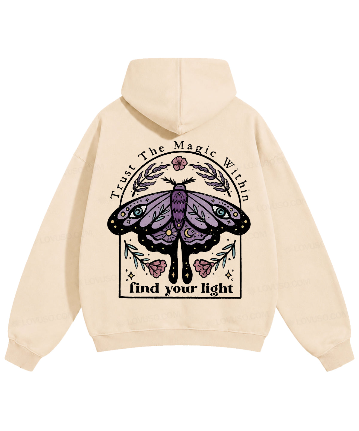 https://jollybell-1326511750.cos.accelerate.myqcloud.com/0/95951b17657a4d1989b825ca2837c20c.png