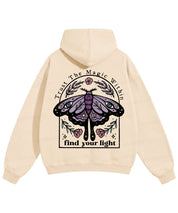 https://jollybell-1326511750.cos.accelerate.myqcloud.com/0/95951b17657a4d1989b825ca2837c20c.png