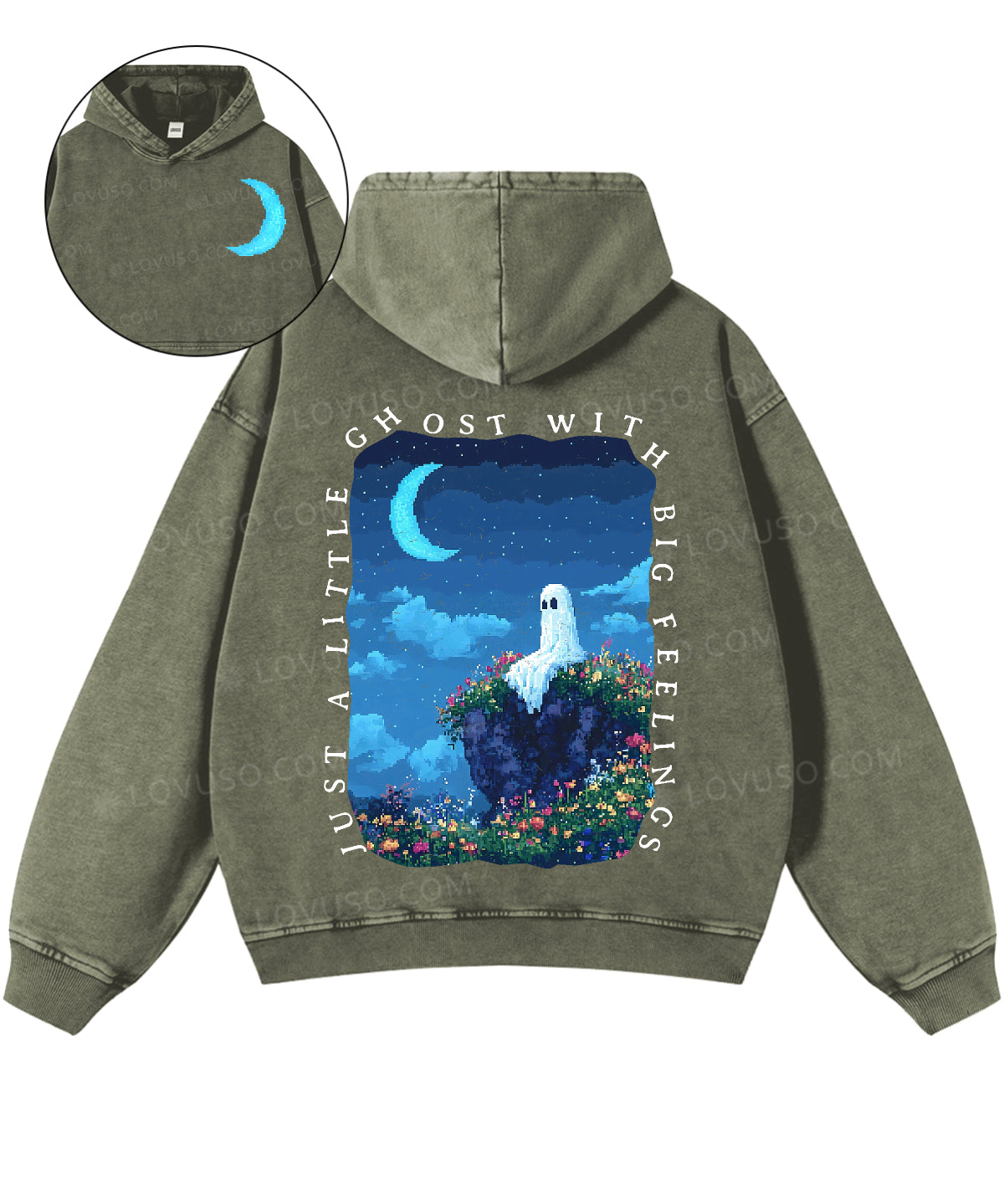 https://jollybell-1326511750.cos.accelerate.myqcloud.com/0/95977d4c114f49f5ad2db501a9de4cb7.png