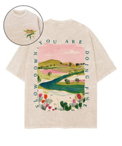 https://jollybell-1326511750.cos.accelerate.myqcloud.com/0/9598ae742638457ea51f8a4ef047d676.png