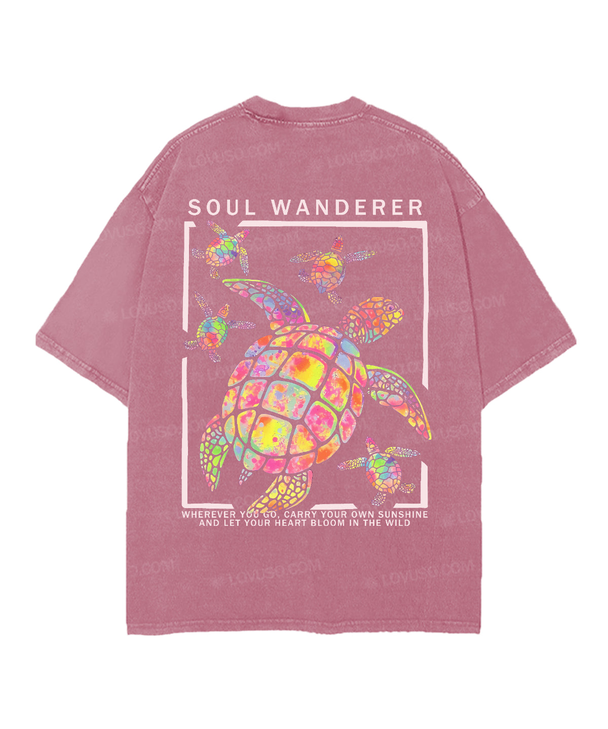 https://jollybell-1326511750.cos.accelerate.myqcloud.com/0/959acd7d6f5b464cae712988a2e028f7.png
