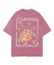 https://jollybell-1326511750.cos.accelerate.myqcloud.com/0/959acd7d6f5b464cae712988a2e028f7.png