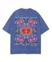 https://jollybell-1326511750.cos.accelerate.myqcloud.com/0/959cc74fcafa4dfa93987cae73ef41dc.png