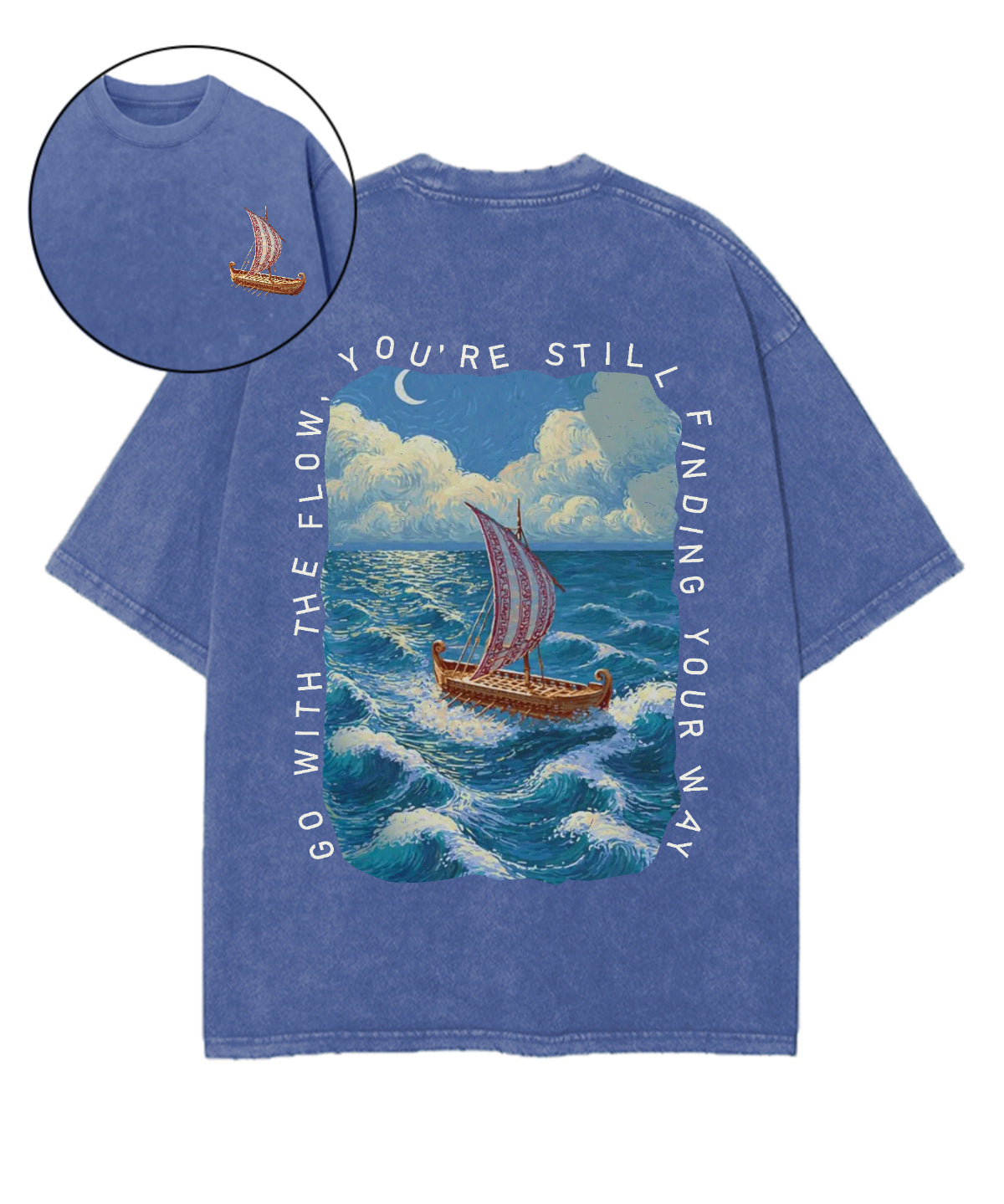 https://jollybell-1326511750.cos.accelerate.myqcloud.com/0/95a0e869734c4eaeadfb6738995aba11.png