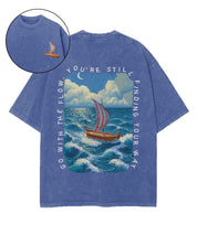 https://jollybell-1326511750.cos.accelerate.myqcloud.com/0/95a0e869734c4eaeadfb6738995aba11.png