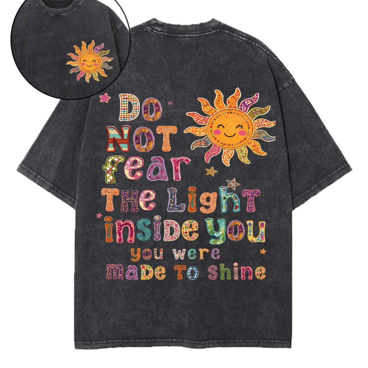 95a18e3dbb0f48d7a231dfc54599fe6f.png