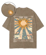 https://jollybell-1326511750.cos.accelerate.myqcloud.com/0/95a7b0e64c2a4a7ba10d214bbe682779.png
