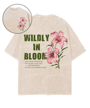 https://jollybell-1326511750.cos.accelerate.myqcloud.com/0/95aa825e08a44b418ac2215390f41304.png