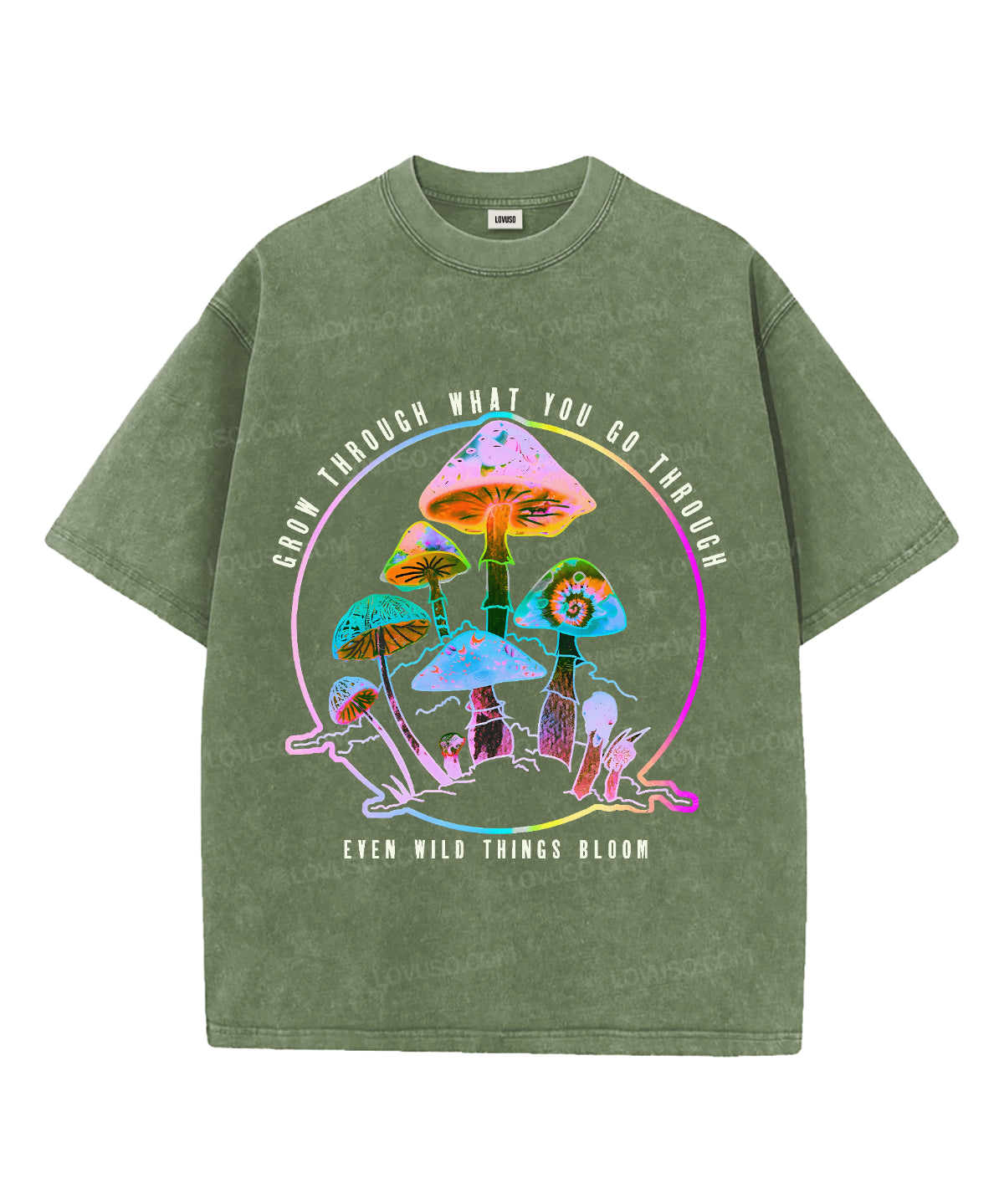 https://jollybell-1326511750.cos.accelerate.myqcloud.com/0/95ac247e79a74dcfa9b97989f0192eea.png