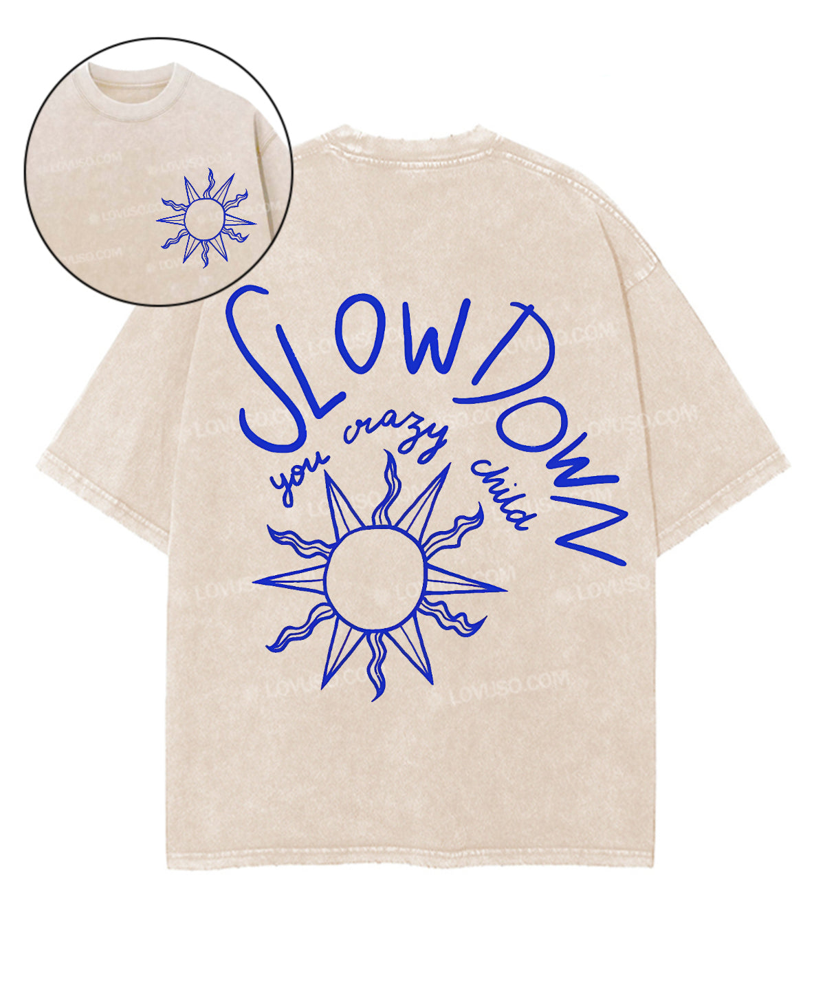 https://jollybell-1326511750.cos.accelerate.myqcloud.com/0/95b047fc6d3c41c1bfeeab848880fb94.png