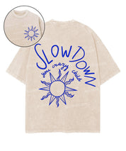 https://jollybell-1326511750.cos.accelerate.myqcloud.com/0/95b047fc6d3c41c1bfeeab848880fb94.png