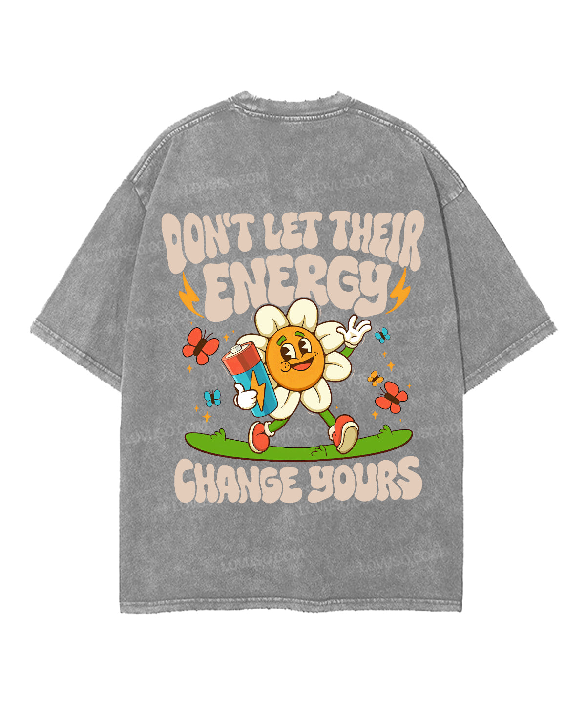https://jollybell-1326511750.cos.accelerate.myqcloud.com/0/95bc8ea8c09f4c51aaf7d620b406e10b.png