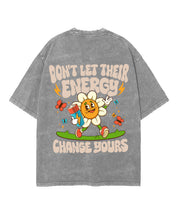 https://jollybell-1326511750.cos.accelerate.myqcloud.com/0/95bc8ea8c09f4c51aaf7d620b406e10b.png