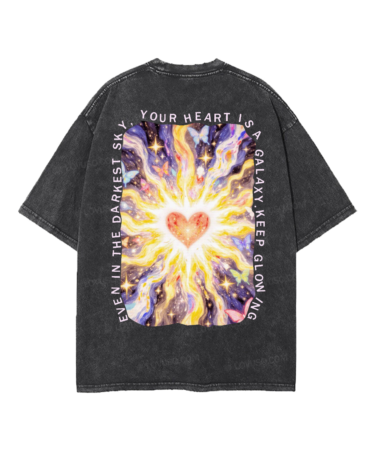 https://jollybell-1326511750.cos.accelerate.myqcloud.com/0/95c069032eed44a6a27ebd7e859cdf7b.png