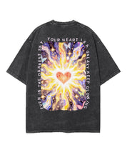 https://jollybell-1326511750.cos.accelerate.myqcloud.com/0/95c069032eed44a6a27ebd7e859cdf7b.png