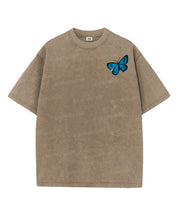 https://jollybell-1326511750.cos.accelerate.myqcloud.com/0/95c53838b2cc411da01a8c7adcd9b531.png