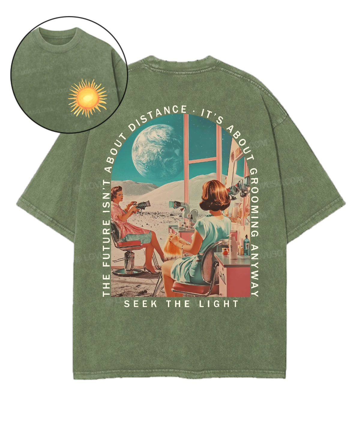 https://jollybell-1326511750.cos.accelerate.myqcloud.com/0/95c678ba35df445e87a88a77802be3ca.png