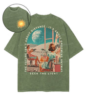 https://jollybell-1326511750.cos.accelerate.myqcloud.com/0/95c678ba35df445e87a88a77802be3ca.png
