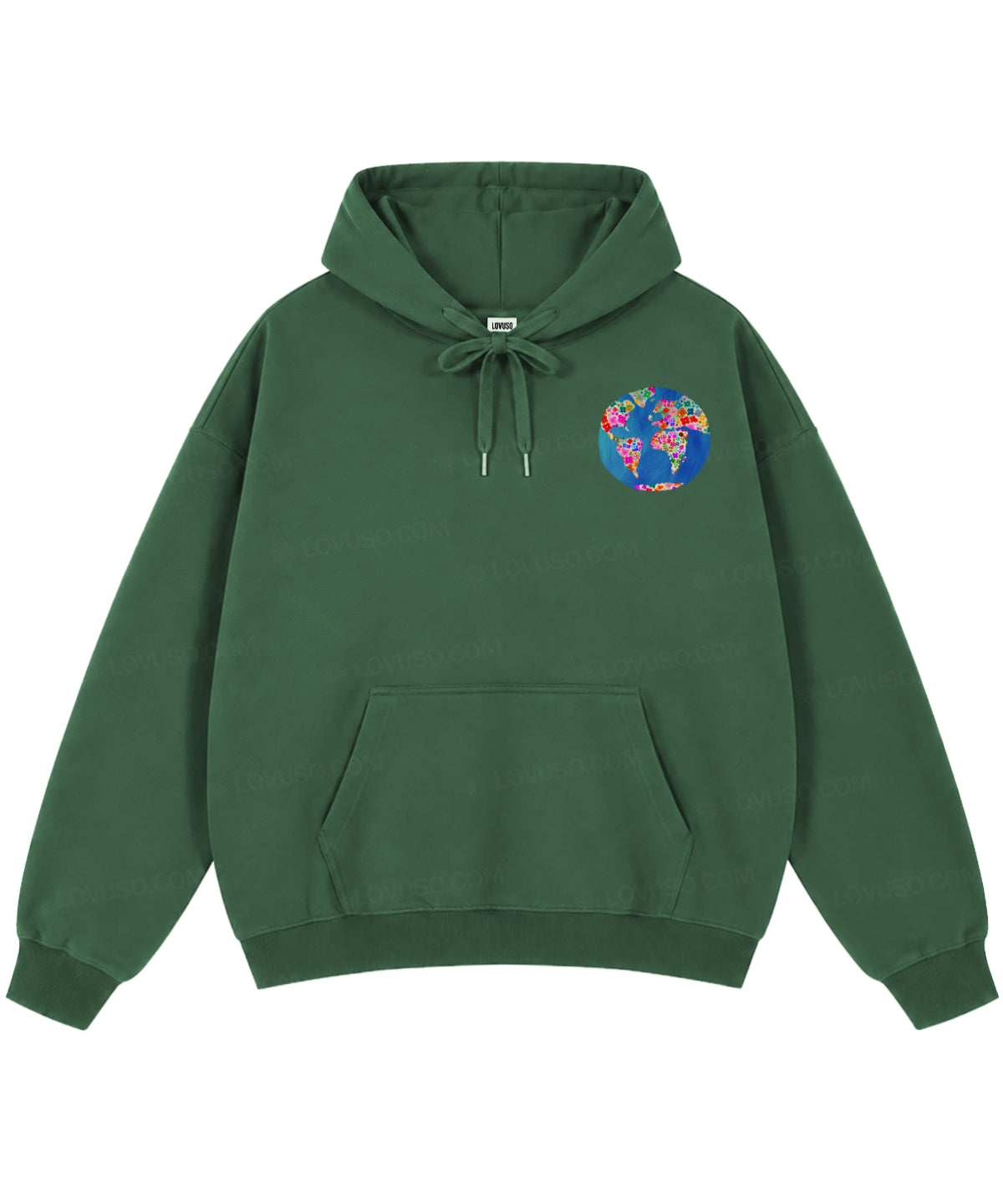 https://jollybell-1326511750.cos.accelerate.myqcloud.com/0/95cacdfbf3f84d44bc0b551e94ba6eb0.png