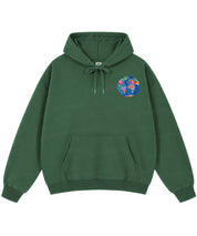 https://jollybell-1326511750.cos.accelerate.myqcloud.com/0/95cacdfbf3f84d44bc0b551e94ba6eb0.png