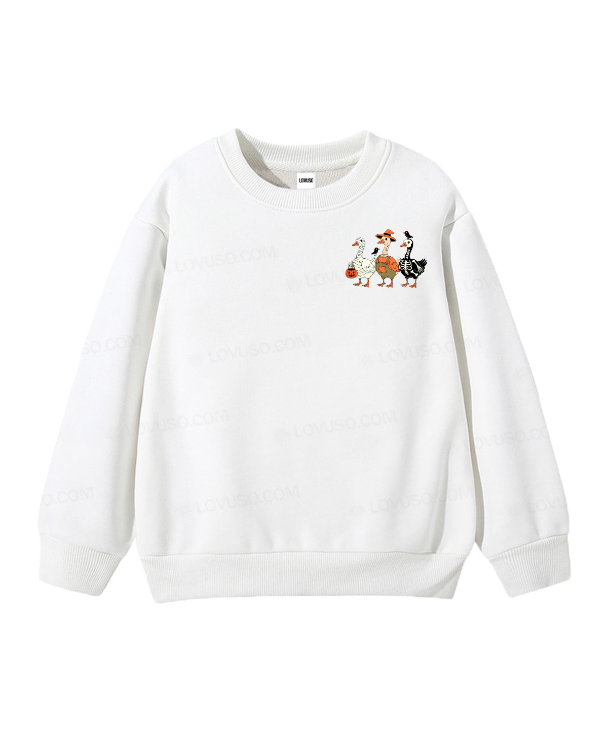 https://jollybell-1326511750.cos.accelerate.myqcloud.com/0/95cc8b01aa3e470080a64cdcb0d6d9b9.png