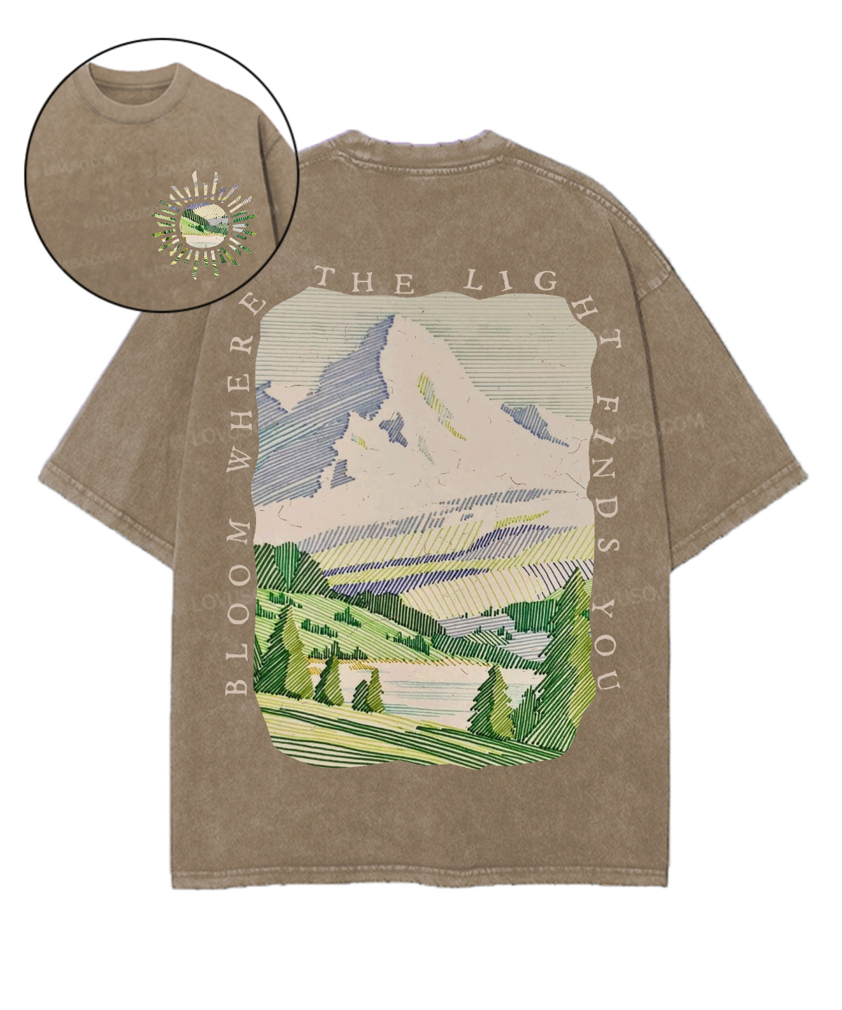 https://jollybell-1326511750.cos.accelerate.myqcloud.com/0/95cd5e6569af4c1b949161ad40112d2f.png