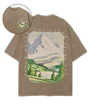 https://jollybell-1326511750.cos.accelerate.myqcloud.com/0/95cd5e6569af4c1b949161ad40112d2f.png