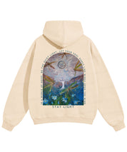 https://jollybell-1326511750.cos.accelerate.myqcloud.com/0/95d62b81831d434f8904efbe4ea5e22f.png