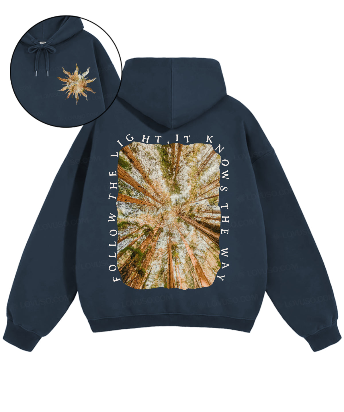 https://jollybell-1326511750.cos.accelerate.myqcloud.com/0/95d9af27fc664fed97d96abc0bcedd9f.png
