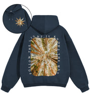 https://jollybell-1326511750.cos.accelerate.myqcloud.com/0/95d9af27fc664fed97d96abc0bcedd9f.png