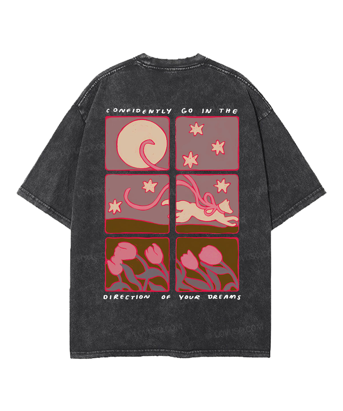 https://jollybell-1326511750.cos.accelerate.myqcloud.com/0/95da0cc2a8914eb2afaaf60db2109dd0.png