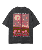 https://jollybell-1326511750.cos.accelerate.myqcloud.com/0/95da0cc2a8914eb2afaaf60db2109dd0.png