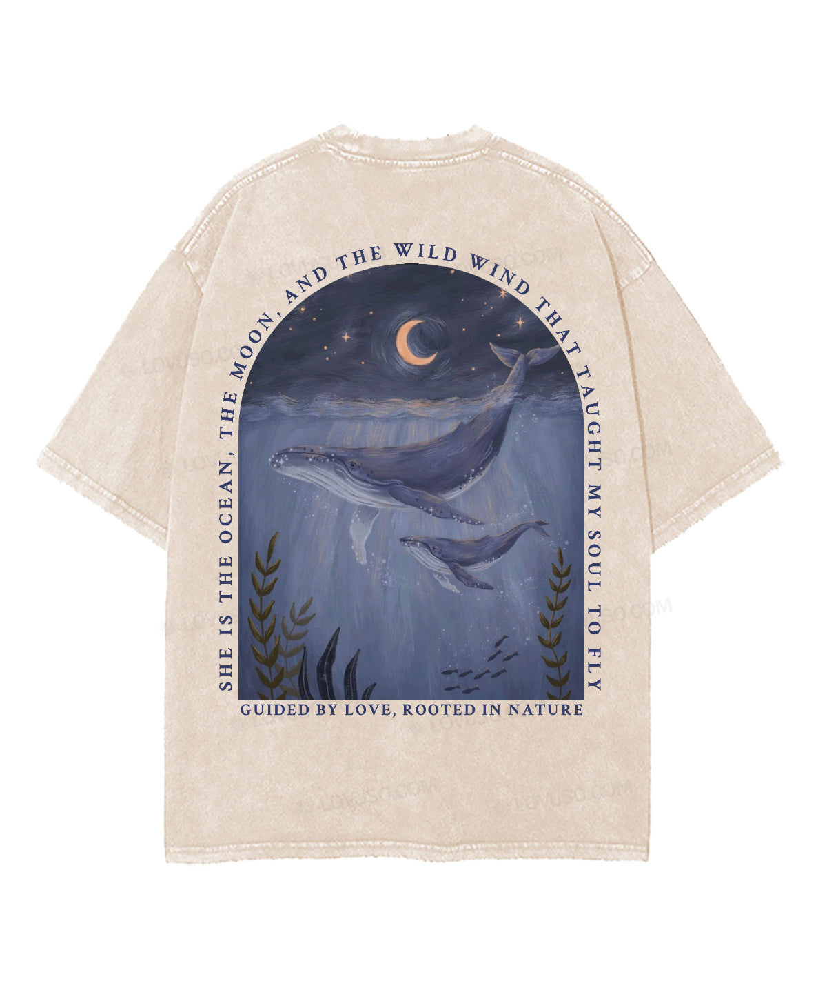https://jollybell-1326511750.cos.accelerate.myqcloud.com/0/95de97fcf4504120a6fd35543d294b93.png