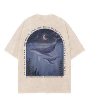 https://jollybell-1326511750.cos.accelerate.myqcloud.com/0/95de97fcf4504120a6fd35543d294b93.png