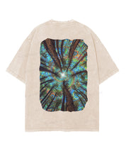 https://jollybell-1326511750.cos.accelerate.myqcloud.com/0/95e25c60f1f741bba26444714fad5ef0.png