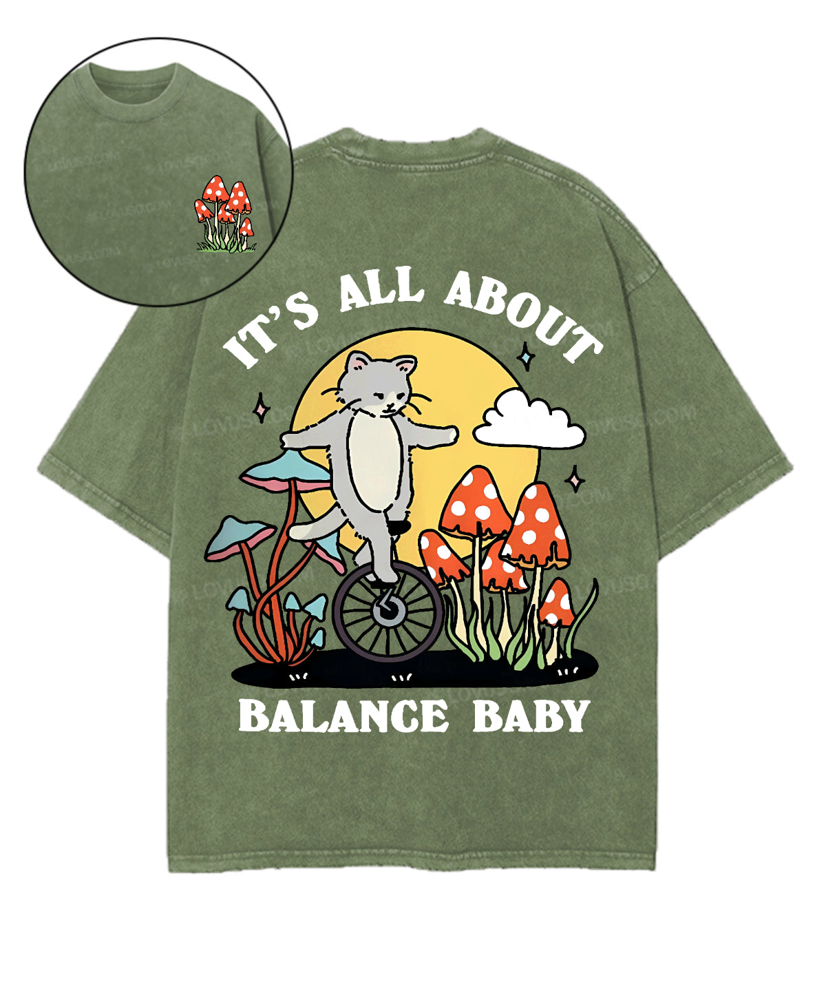 https://jollybell-1326511750.cos.accelerate.myqcloud.com/0/95e4eea29e6b4c0c928a2954f6831a7a.png