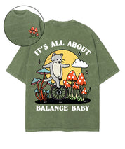 https://jollybell-1326511750.cos.accelerate.myqcloud.com/0/95e4eea29e6b4c0c928a2954f6831a7a.png