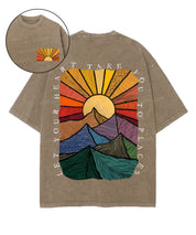 https://jollybell-1326511750.cos.accelerate.myqcloud.com/0/95e7ee4224ee4ee58fd5eeafb1789d4d.png