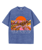 https://jollybell-1326511750.cos.accelerate.myqcloud.com/0/95ec46268d1043dfa5e35d1ac130dc6a.png
