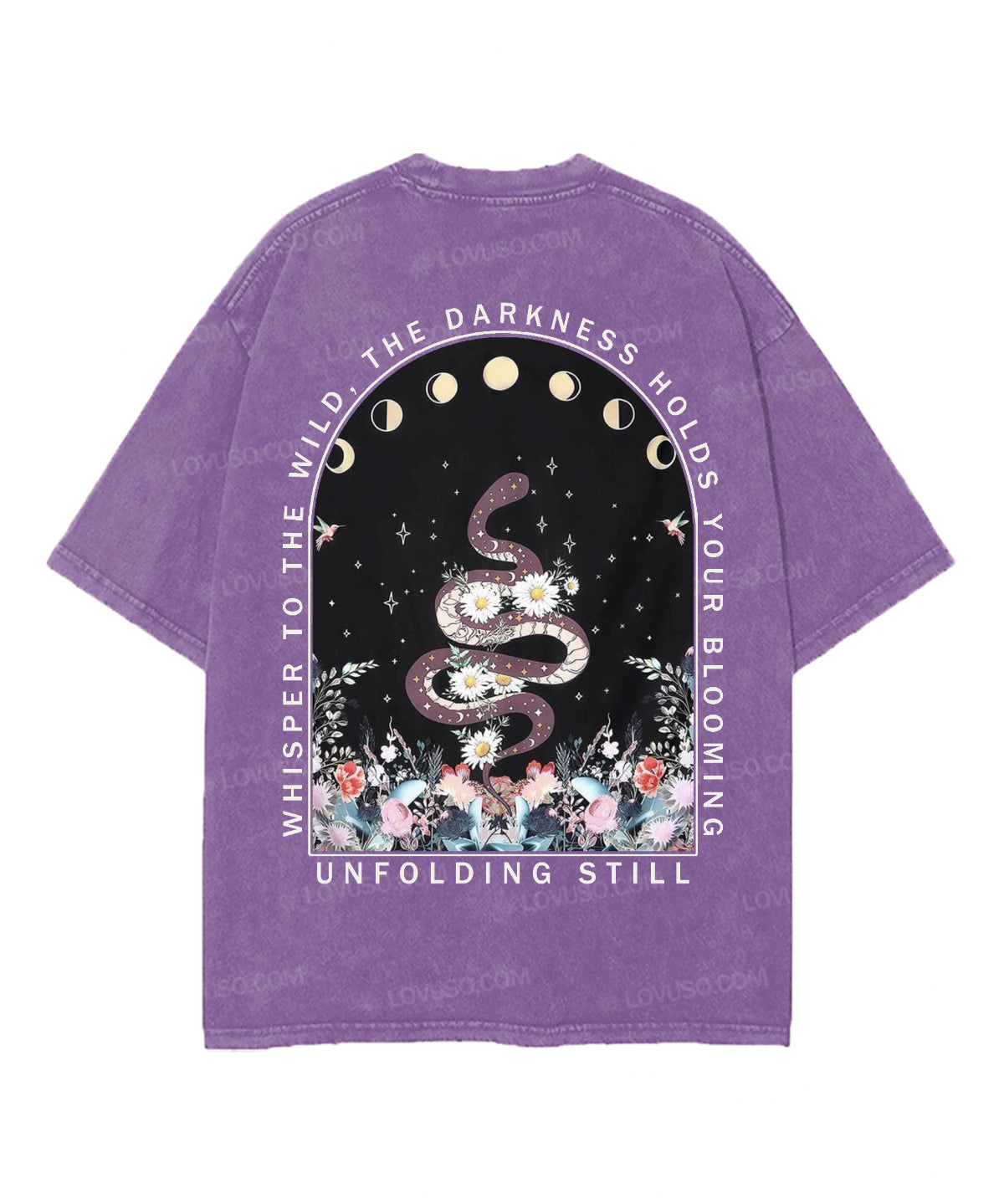 https://jollybell-1326511750.cos.accelerate.myqcloud.com/0/95ed9d933f7a47709e8c9666dc26f094.png