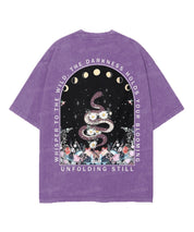 https://jollybell-1326511750.cos.accelerate.myqcloud.com/0/95ed9d933f7a47709e8c9666dc26f094.png