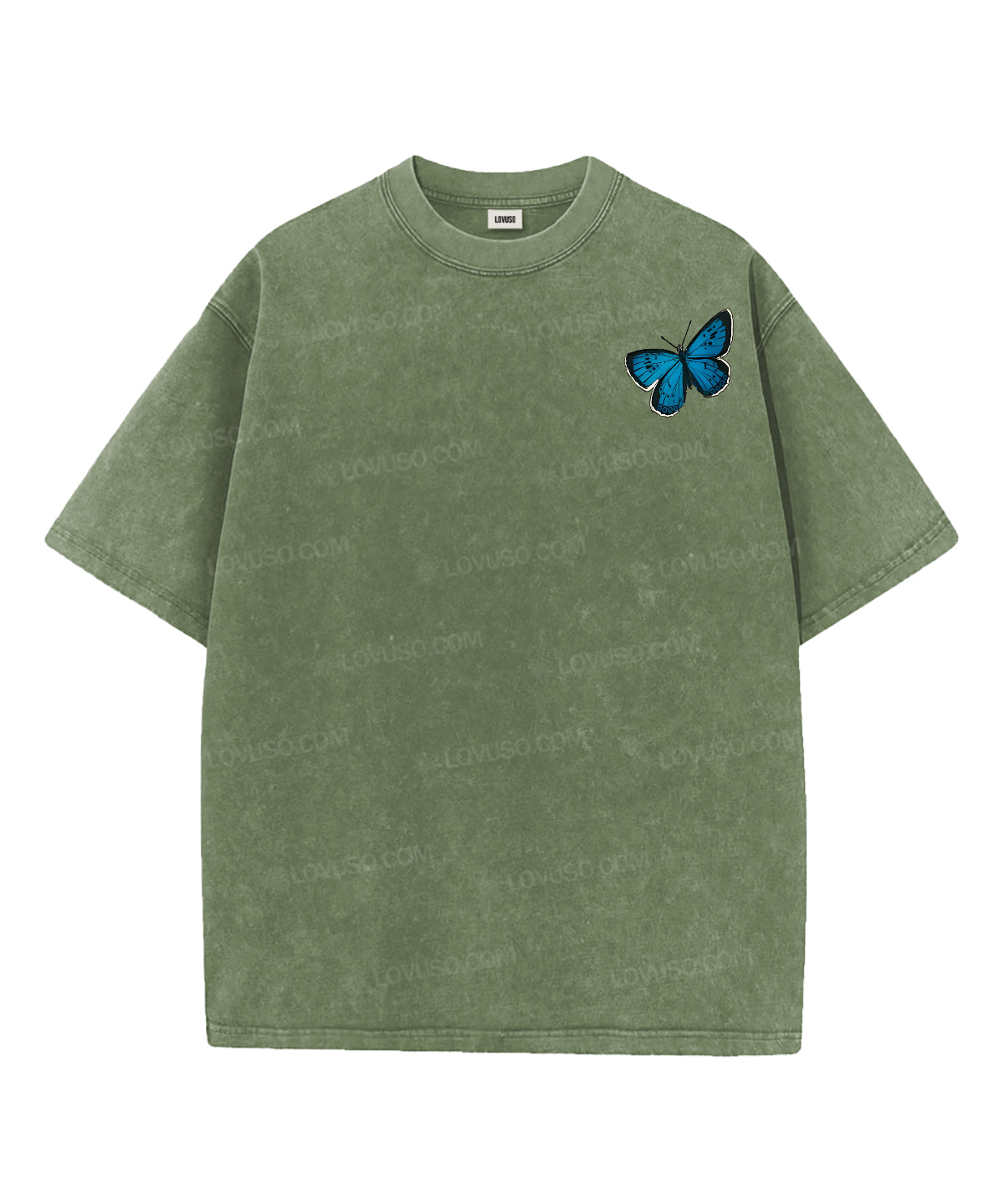 https://jollybell-1326511750.cos.accelerate.myqcloud.com/0/95f54bd3ae4a4fc9b0756eeea8476dd9.png