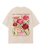 https://jollybell-1326511750.cos.accelerate.myqcloud.com/0/95f7be587616413aa5f2ff97ea23c610.png