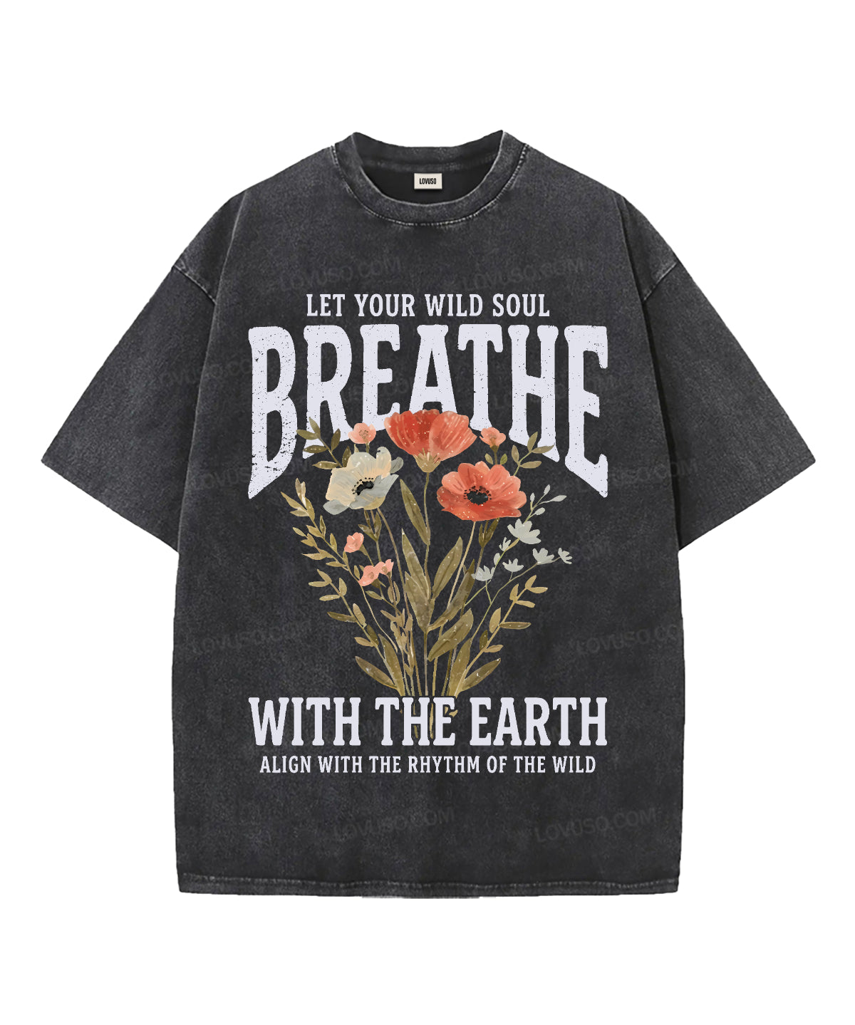 https://jollybell-1326511750.cos.accelerate.myqcloud.com/0/95fa21ae582f4f68b4be30f4be663bf5.png