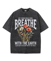 https://jollybell-1326511750.cos.accelerate.myqcloud.com/0/95fa21ae582f4f68b4be30f4be663bf5.png